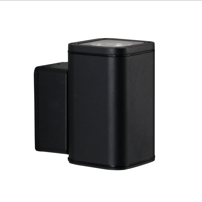 Pronuncia per la parete per la parete della casa per il portico per portico per portico per portico per portico per portico per portico per portico per portico del corridoio