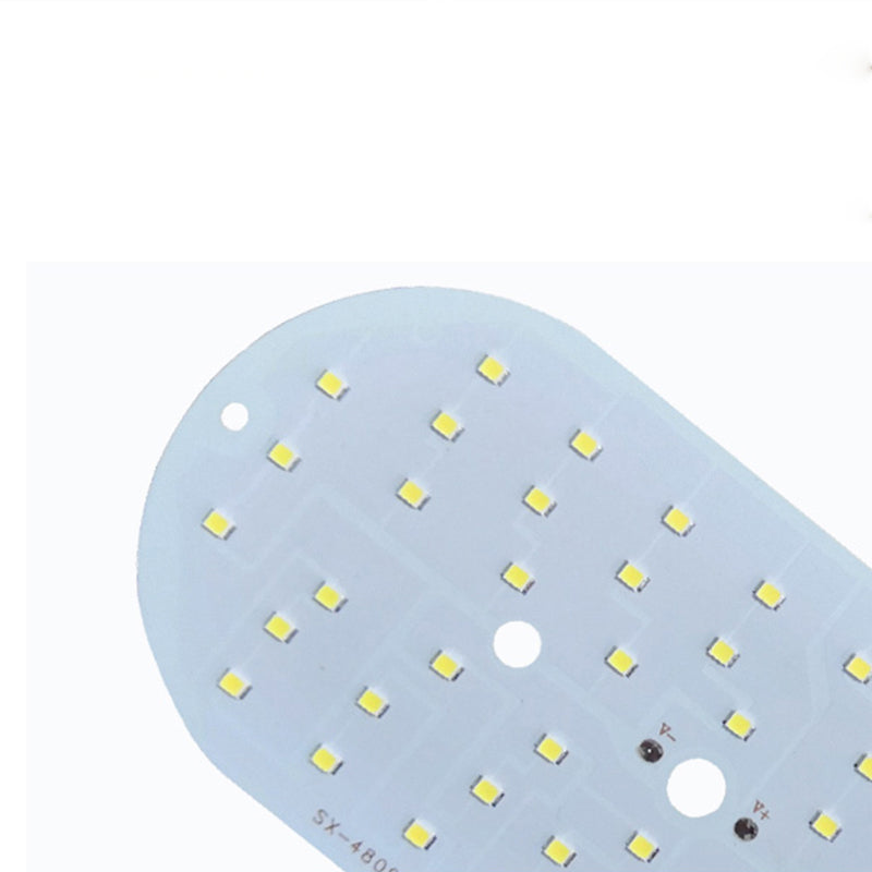 Moderne waterdichte buitenwand gemonteerd verlichtingsarmatuur LED SCONCE LICTERS