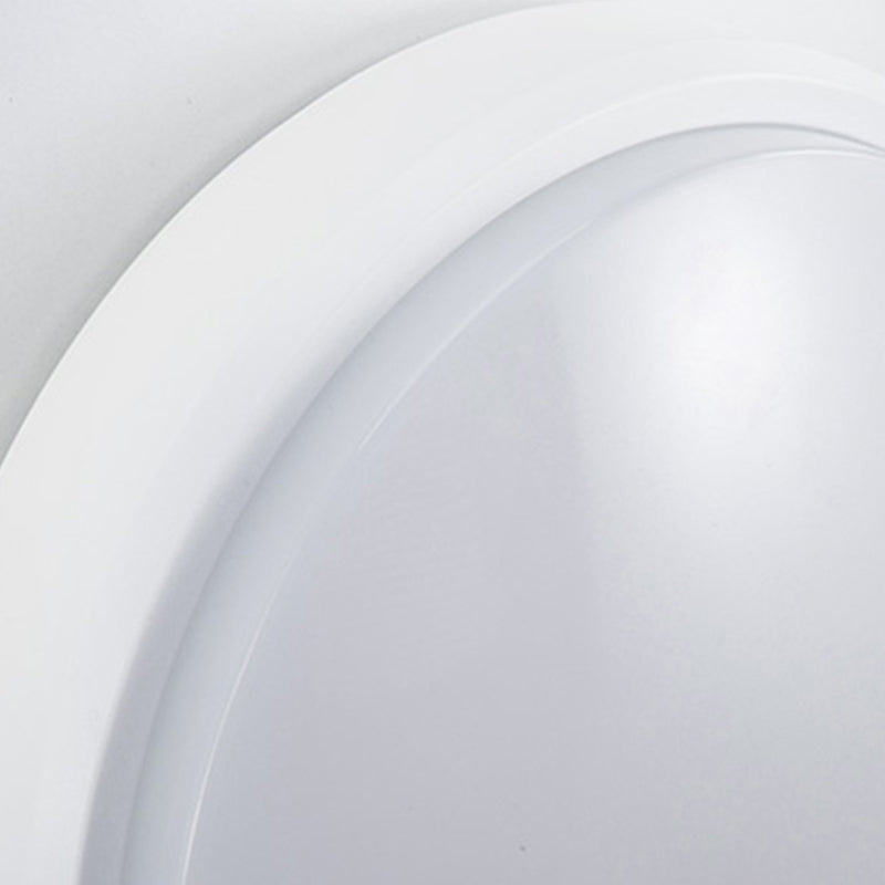 Moderne waterdichte buitenwand gemonteerd verlichtingsarmatuur LED SCONCE LICTERS