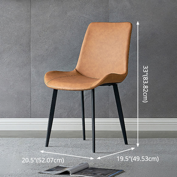 Zeitgenössische Rechteckform weißes Essgut Sintered Stone Standard Ess -Set für Küche