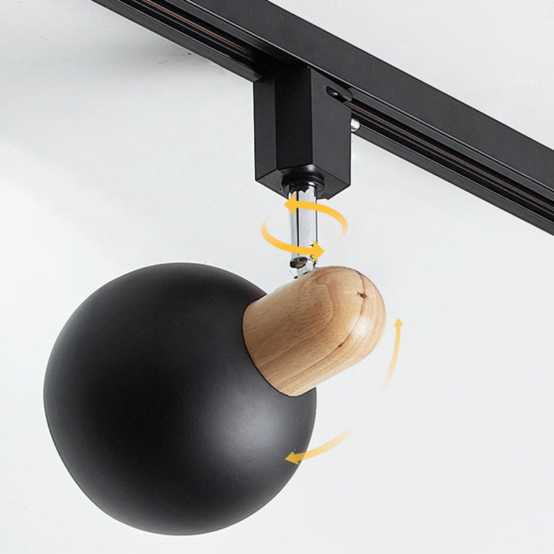 Modern Pendant Light Geometric Island Chandelier Metal 3 Light Island Lights