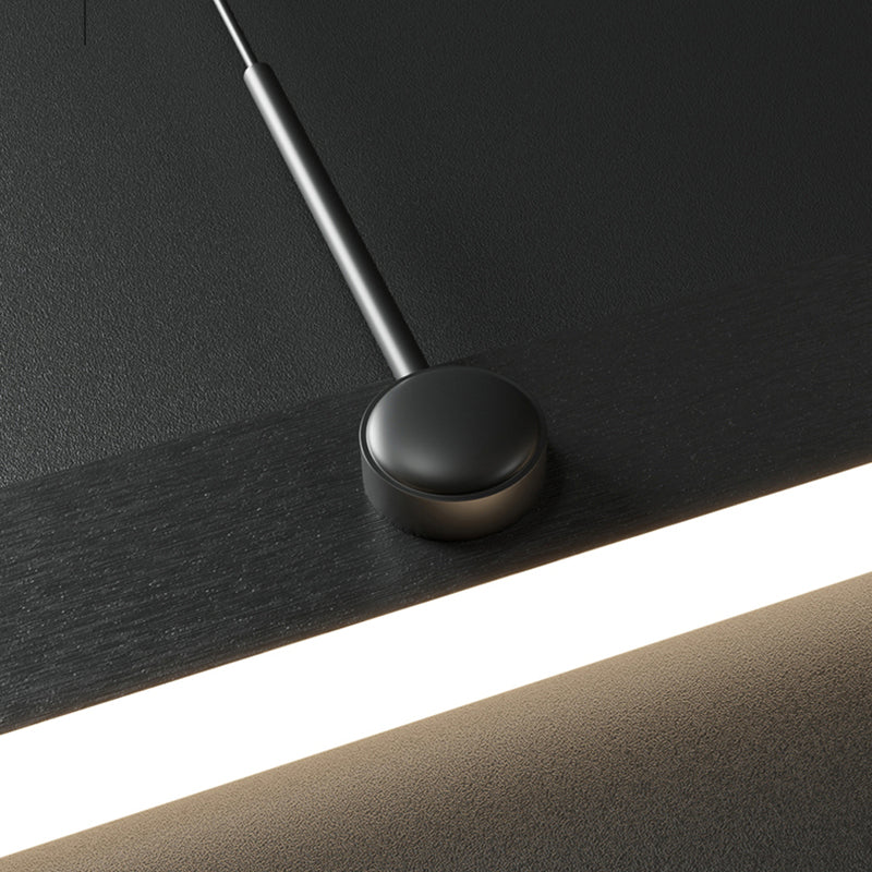 Modern Chandeliers For Dining Room Multiple Squares Chandelier Light Fixture