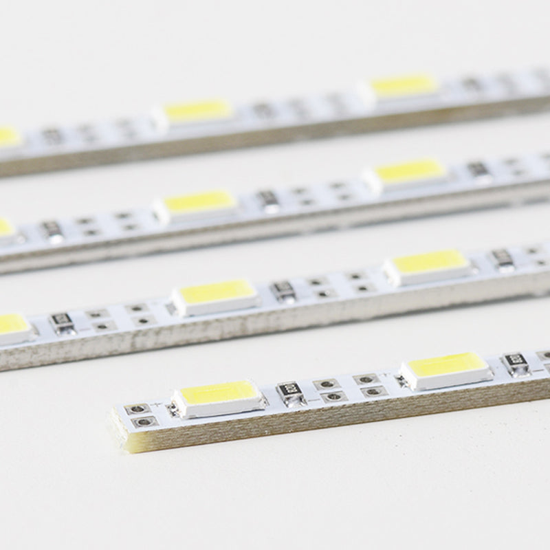 Luce di applique a parete regolabile moderno legno nordico e luce da parametro acrilico