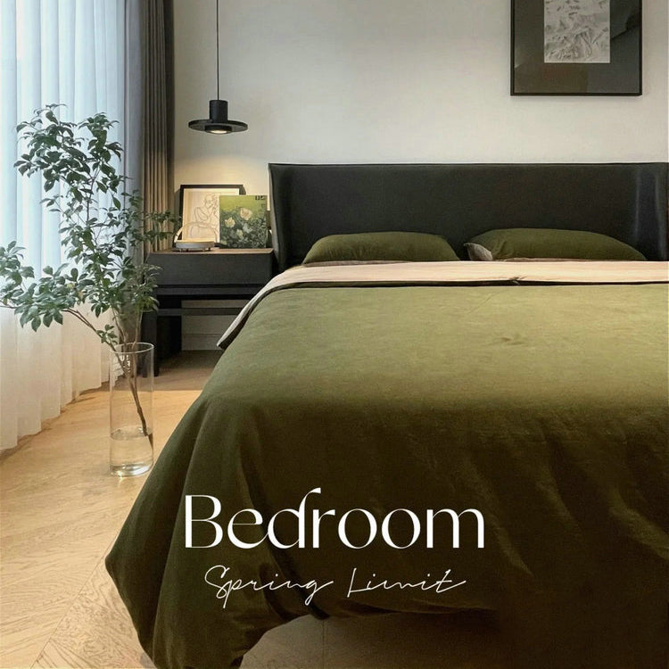 Black Hole Stone Chandelier Light Nordic Modern Style 1 Light Living Room Hanging Light Fixture