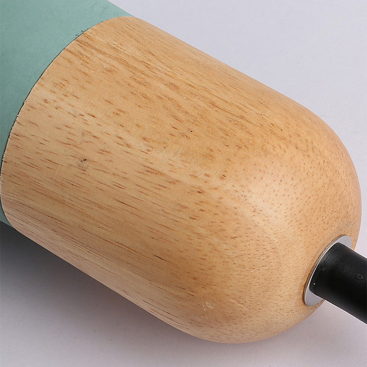 1 luminaire suspendu léger