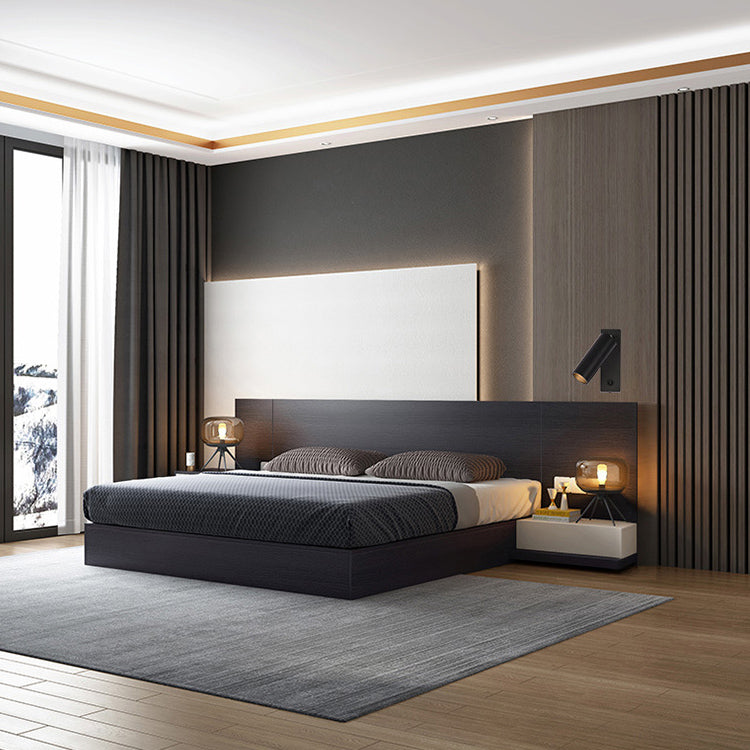 Modern Style Adjustable Wall Sconce Light with Acrylic Shade for Bedroom