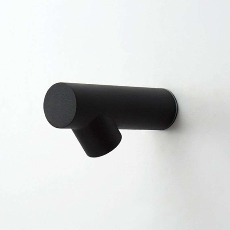 Bamboo a forma di culmine Wall Whar Well Sconce Minimalista Artistic Aluminium LED LED LIMA