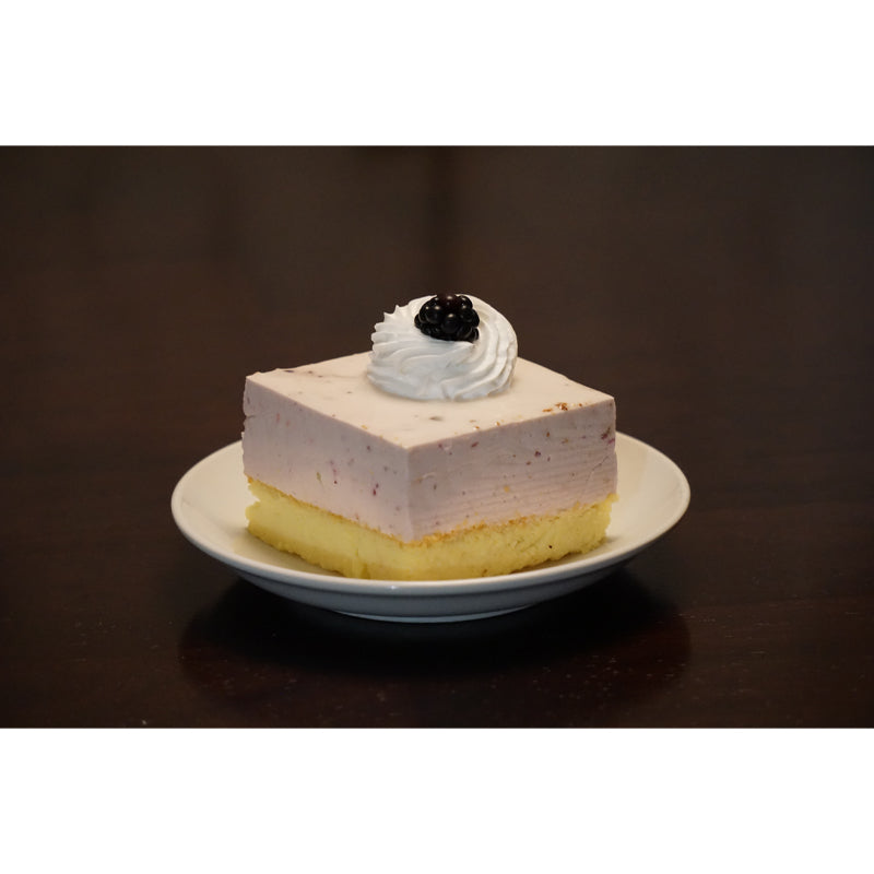 Cake Shop Mural Decal Modern Decorative Moisture Resistant, Customized Size