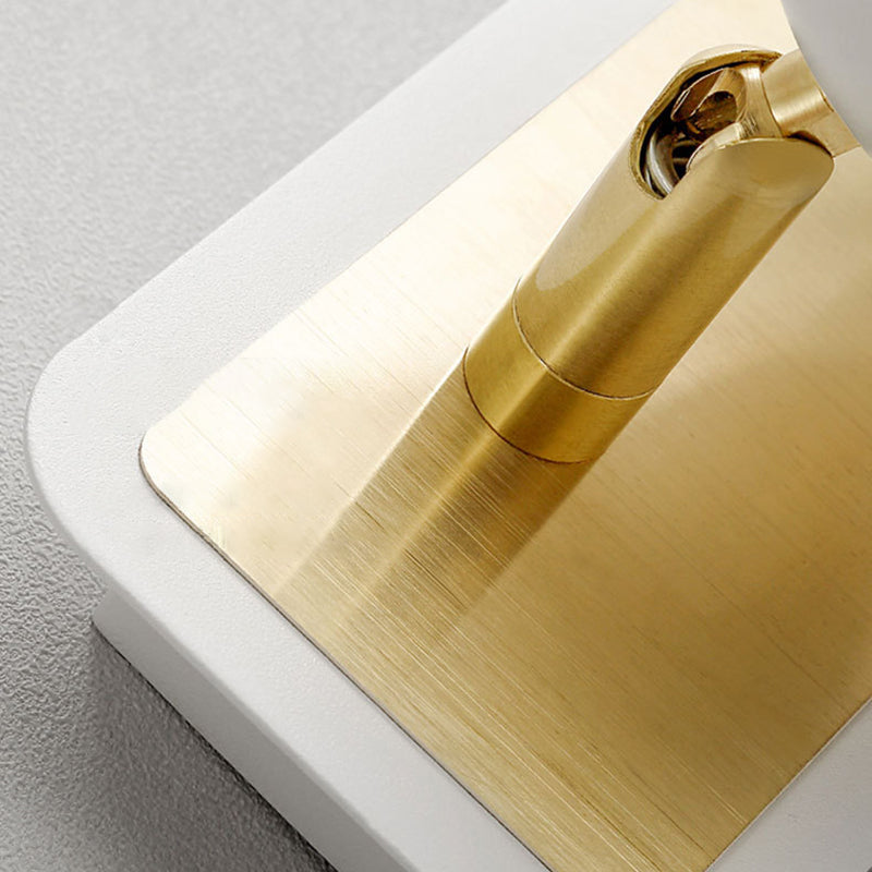 Aluminium multi -lights ijdelheid muurverlichting armaturen moderne stijl cilinder wandlampen