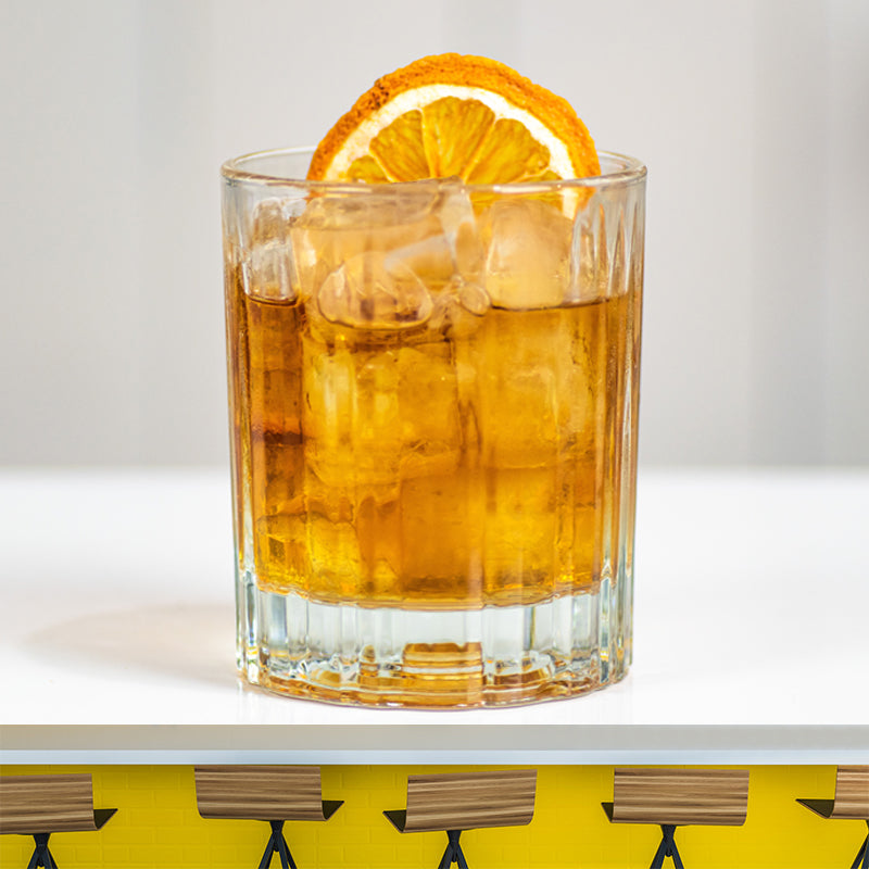 Commercial Use Wine Mural Wallpaper Moisture Resistant for Wine Bar, Custom Size Available