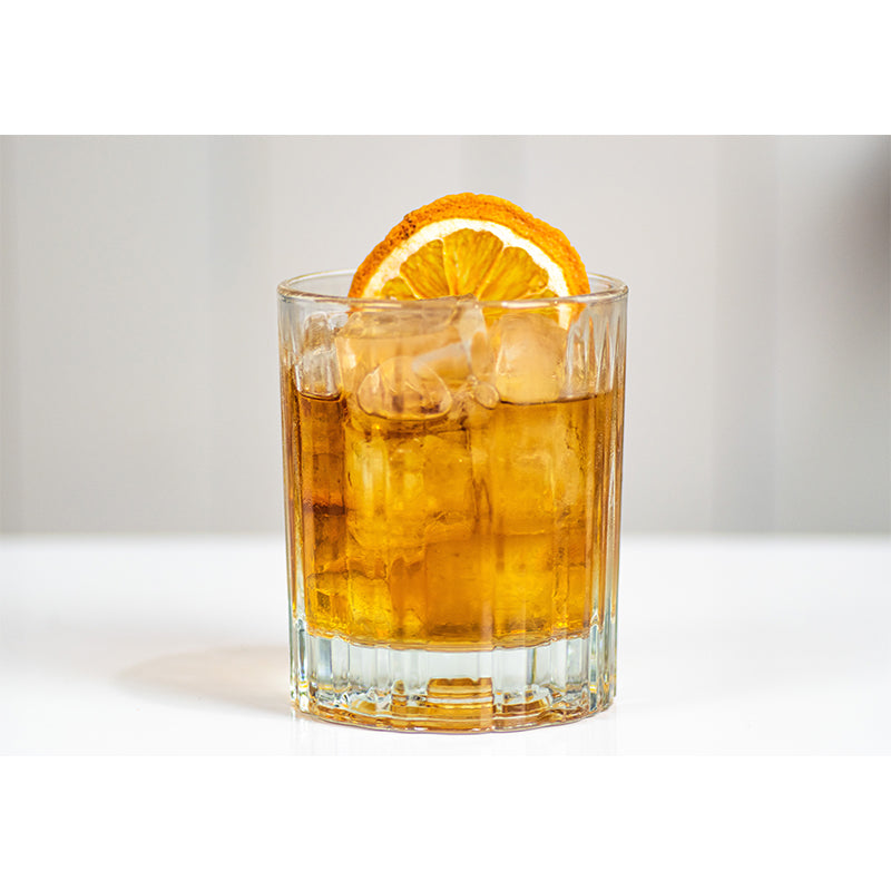 Commercial Use Wine Mural Wallpaper Moisture Resistant for Wine Bar, Custom Size Available