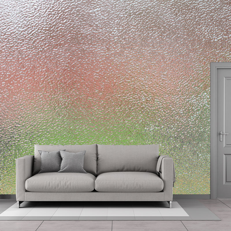 Abstract Murals for Living Room Bedroom Dining Room, Custom Size Available