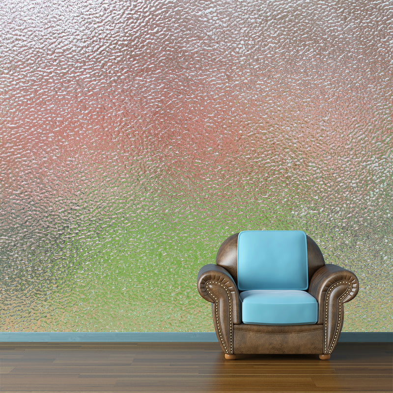 Abstract Murals for Living Room Bedroom Dining Room, Custom Size Available