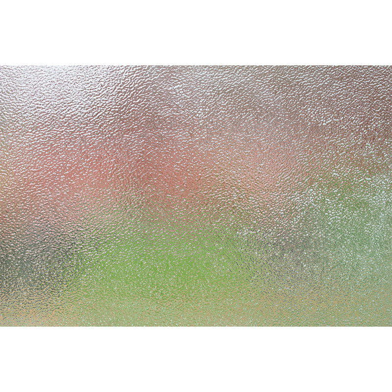 Abstract Murals for Living Room Bedroom Dining Room, Custom Size Available