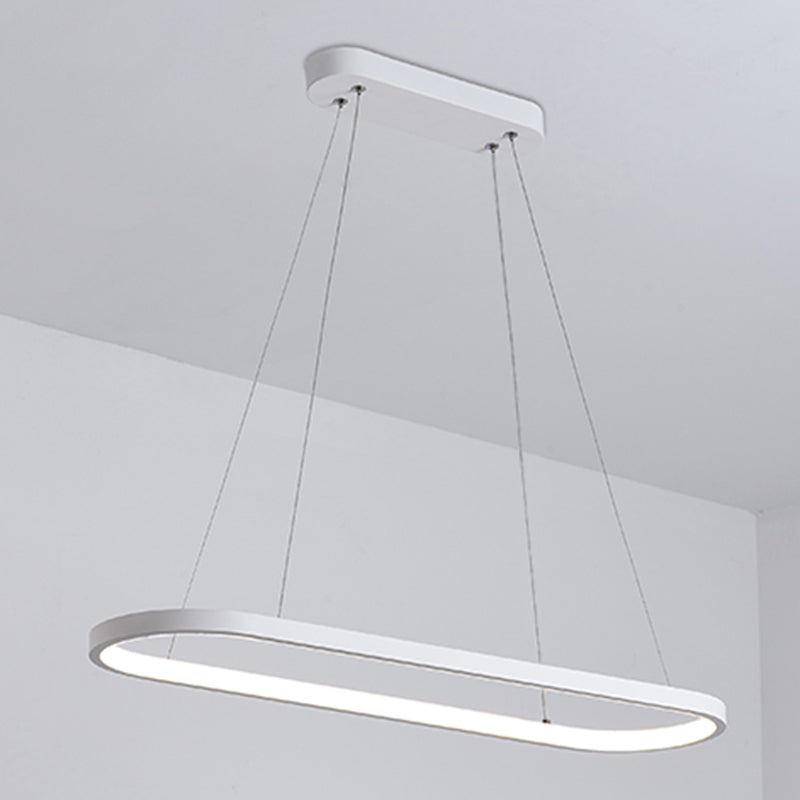 Large Modern Chandelier Geometric Pendant Chandelier Metal Orb Chandelier