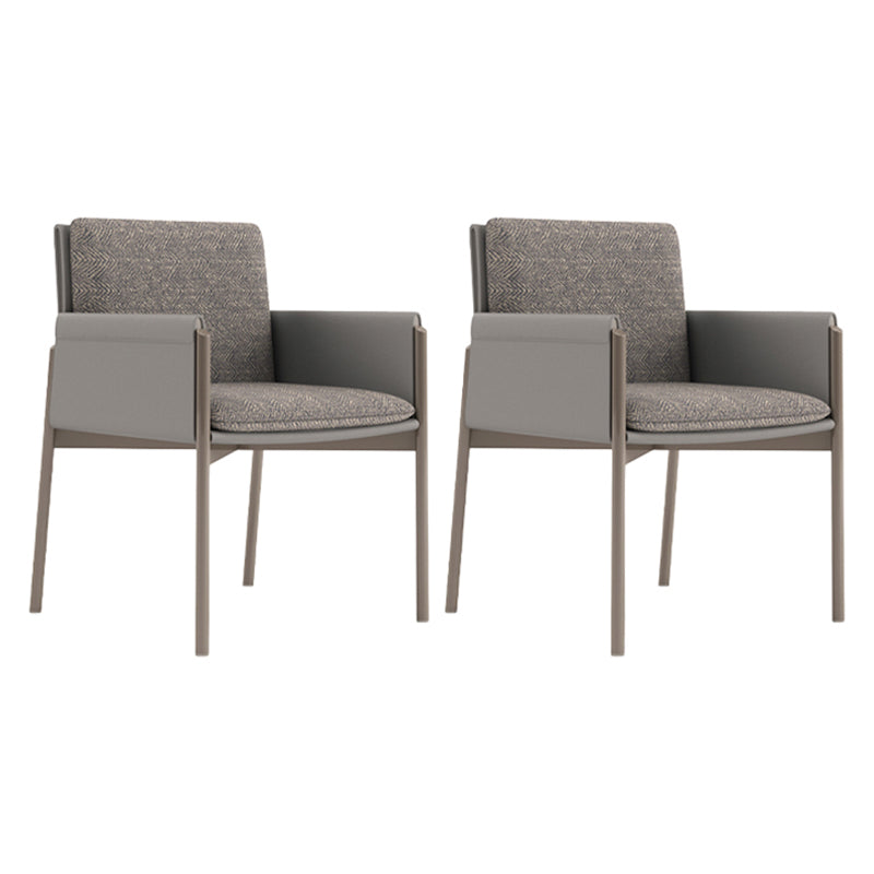 FAILLE CHAISE DE RONDINAGE CONTREMENTAIRE CHAISE MATTE FINE MISE SOIND BACK DINDING TAIR