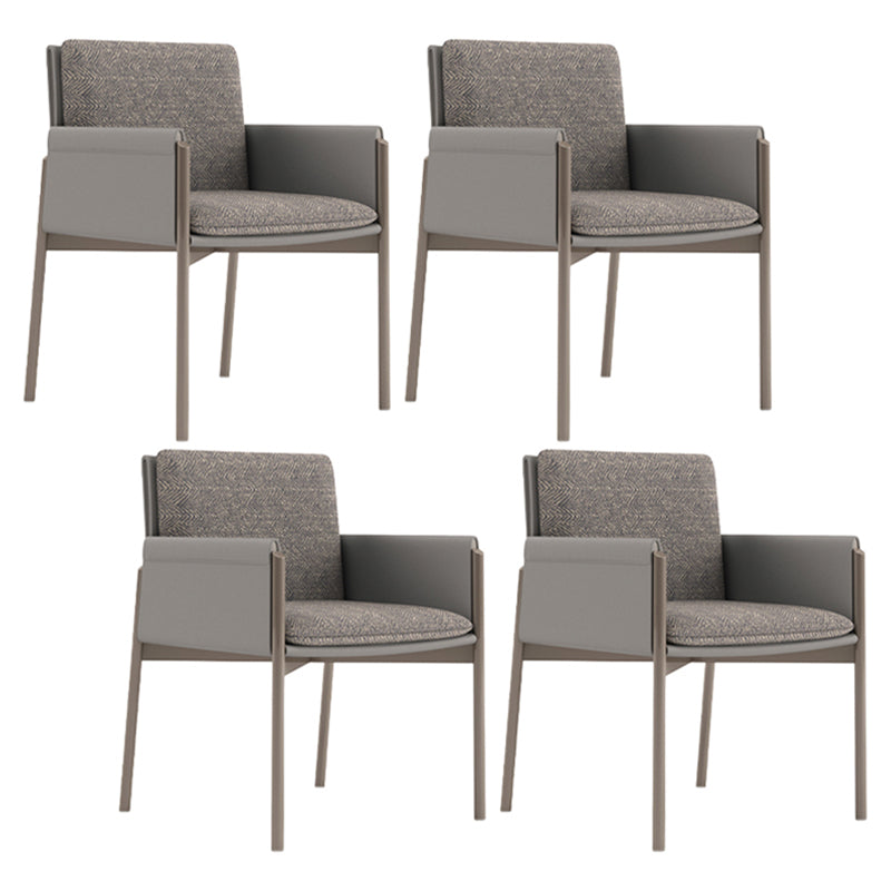 FAILLE CHAISE DE RONDINAGE CONTREMENTAIRE CHAISE MATTE FINE MISE SOIND BACK DINDING TAIR