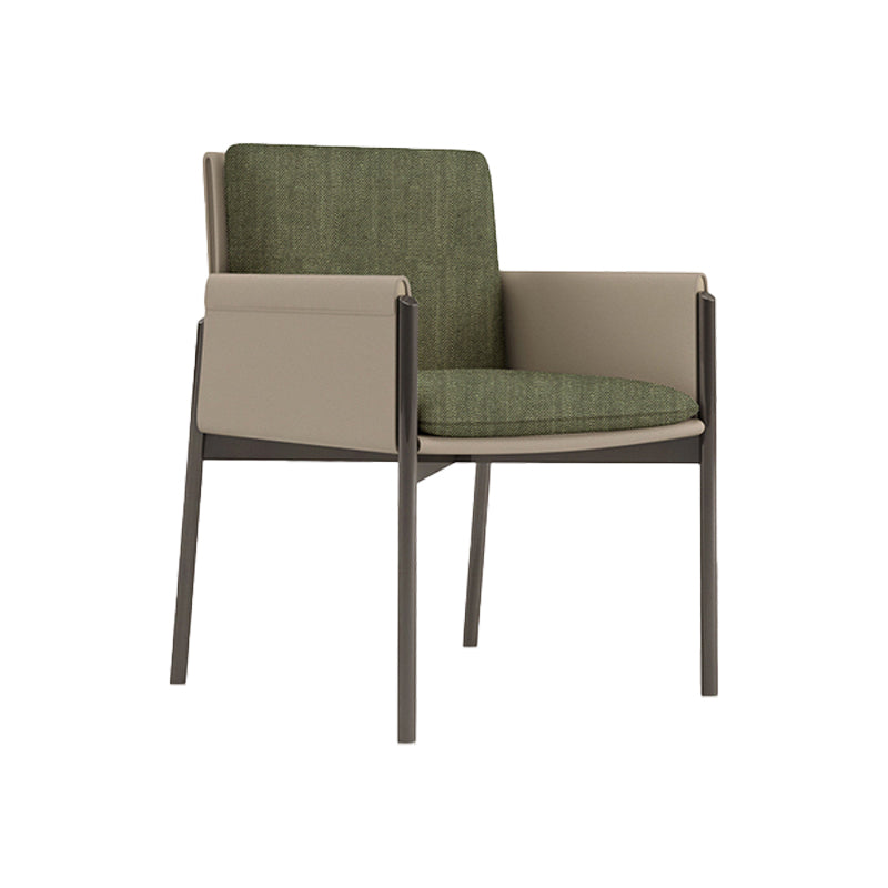 FAILLE CHAISE DE RONDINAGE CONTREMENTAIRE CHAISE MATTE FINE MISE SOIND BACK DINDING TAIR