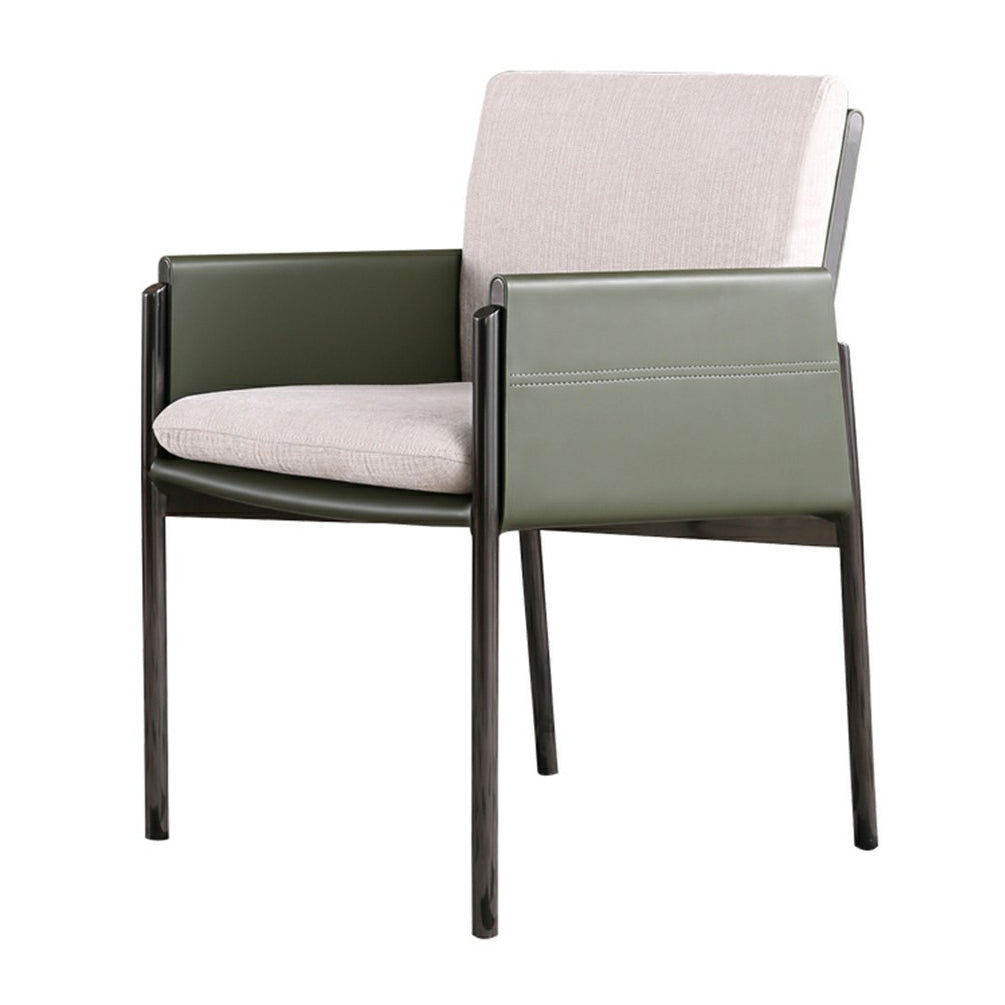 FAILLE CHAISE DE RONDINAGE CONTREMENTAIRE CHAISE MATTE FINE MISE SOIND BACK DINDING TAIR