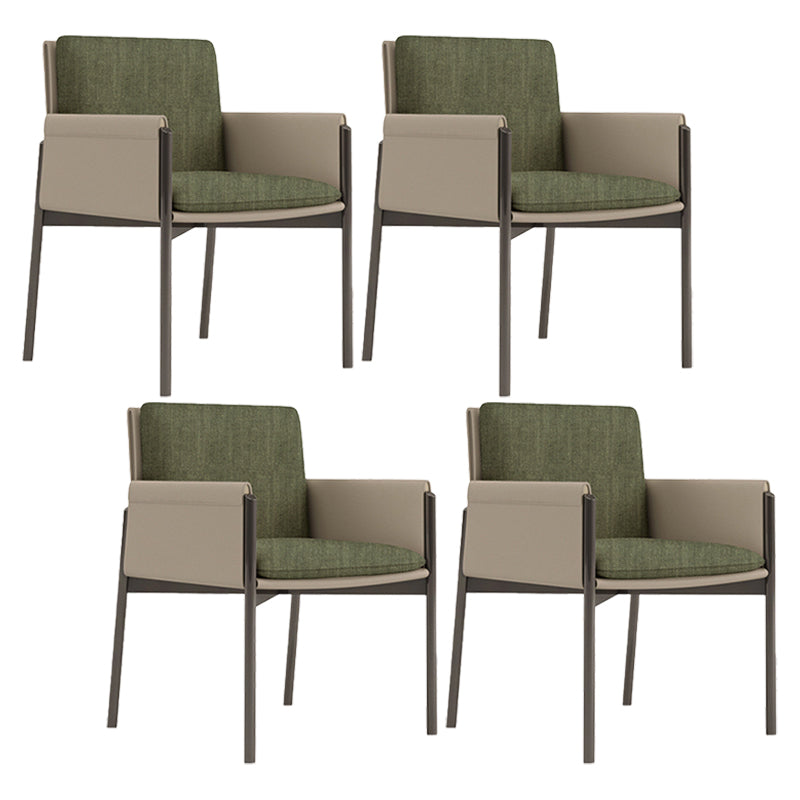 FAILLE CHAISE DE RONDINAGE CONTREMENTAIRE CHAISE MATTE FINE MISE SOIND BACK DINDING TAIR
