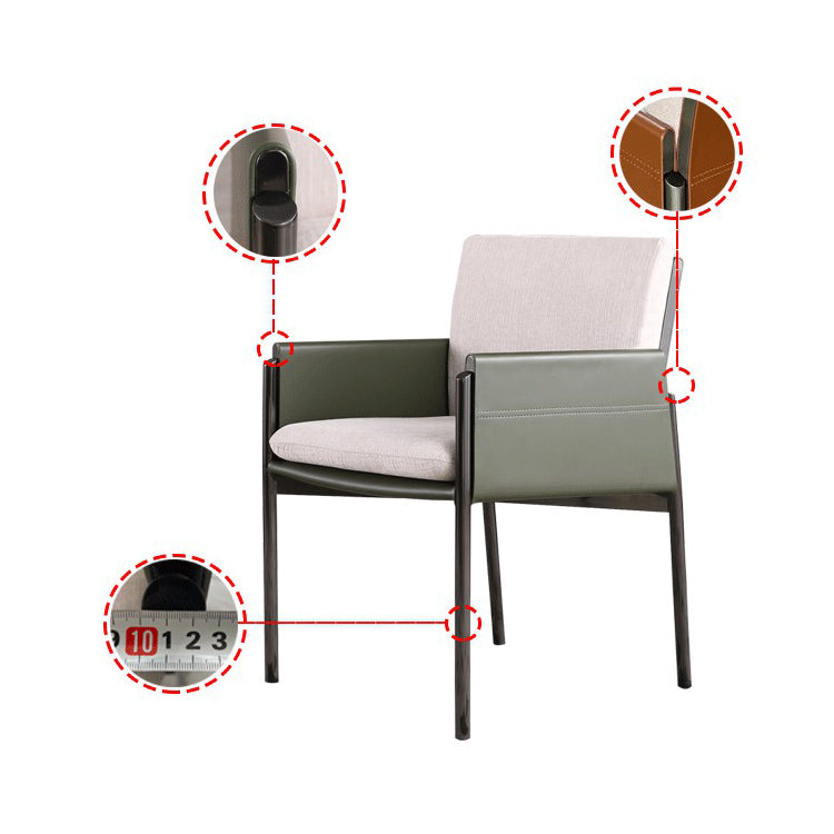 FAILLE CHAISE DE RONDINAGE CONTREMENTAIRE CHAISE MATTE FINE MISE SOIND BACK DINDING TAIR