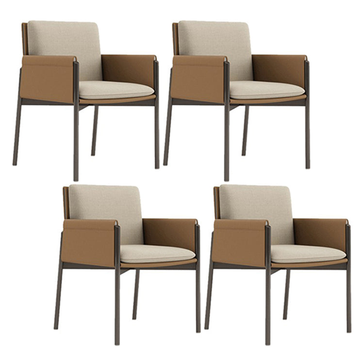 FAILLE CHAISE DE RONDINAGE CONTREMENTAIRE CHAISE MATTE FINE MISE SOIND BACK DINDING TAIR