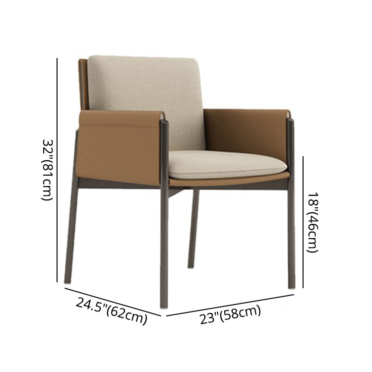 FAILLE CHAISE DE RONDINAGE CONTREMENTAIRE CHAISE MATTE FINE MISE SOIND BACK DINDING TAIR