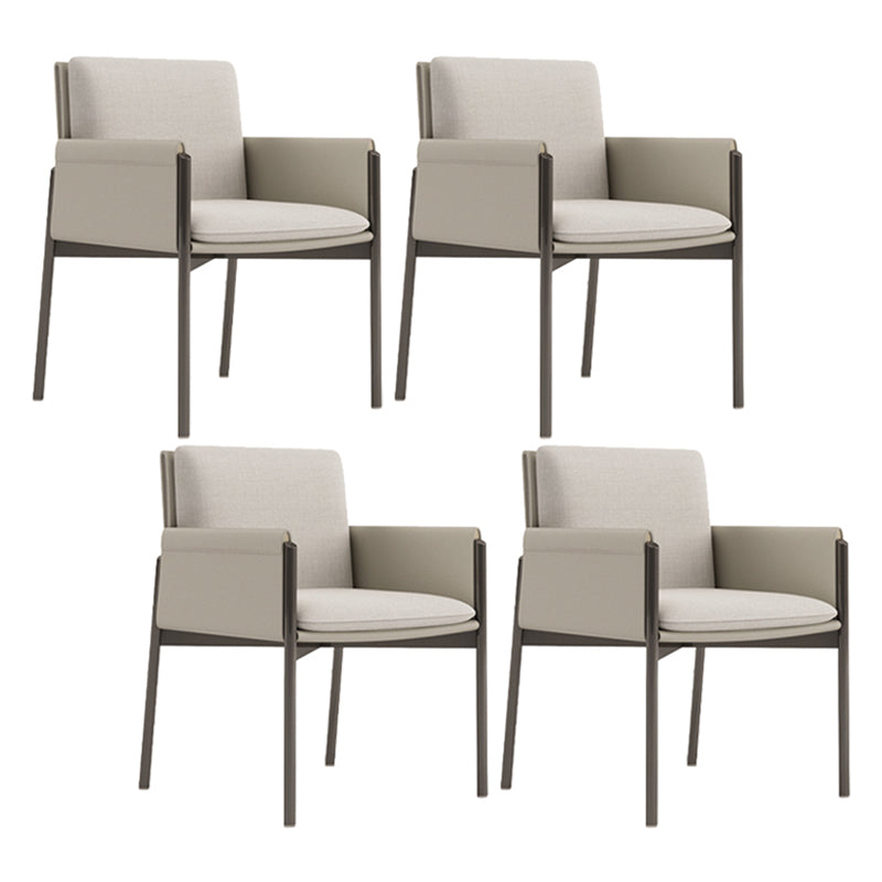 FAILLE CHAISE DE RONDINAGE CONTREMENTAIRE CHAISE MATTE FINE MISE SOIND BACK DINDING TAIR