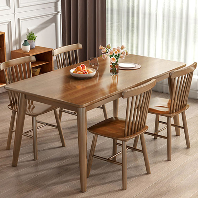 Rechteck modern