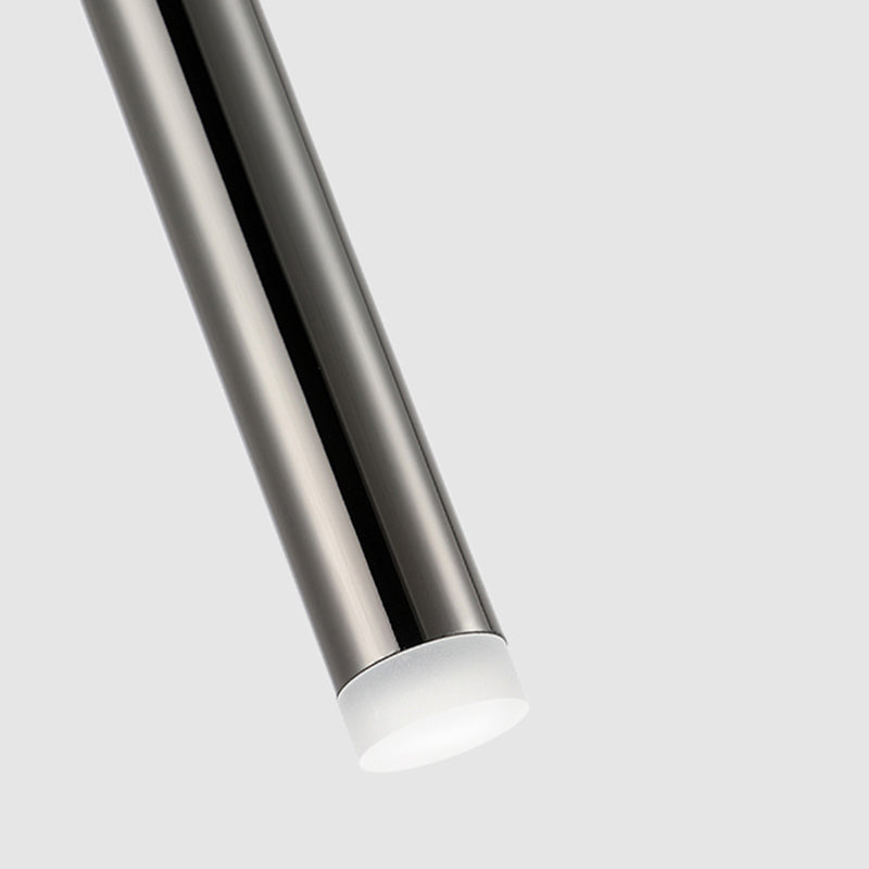 Linear Pendant Lighting Chandelier Lighting Fixtures Modern Lighting Chandelier