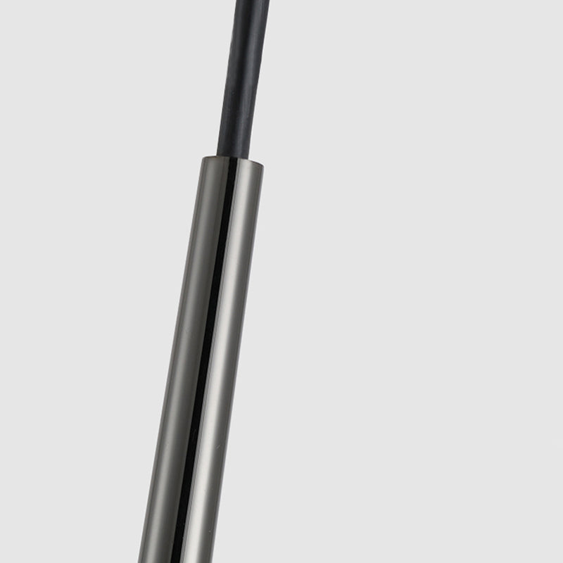 Linear Pendant Lighting Chandelier Lighting Fixtures Modern Lighting Chandelier