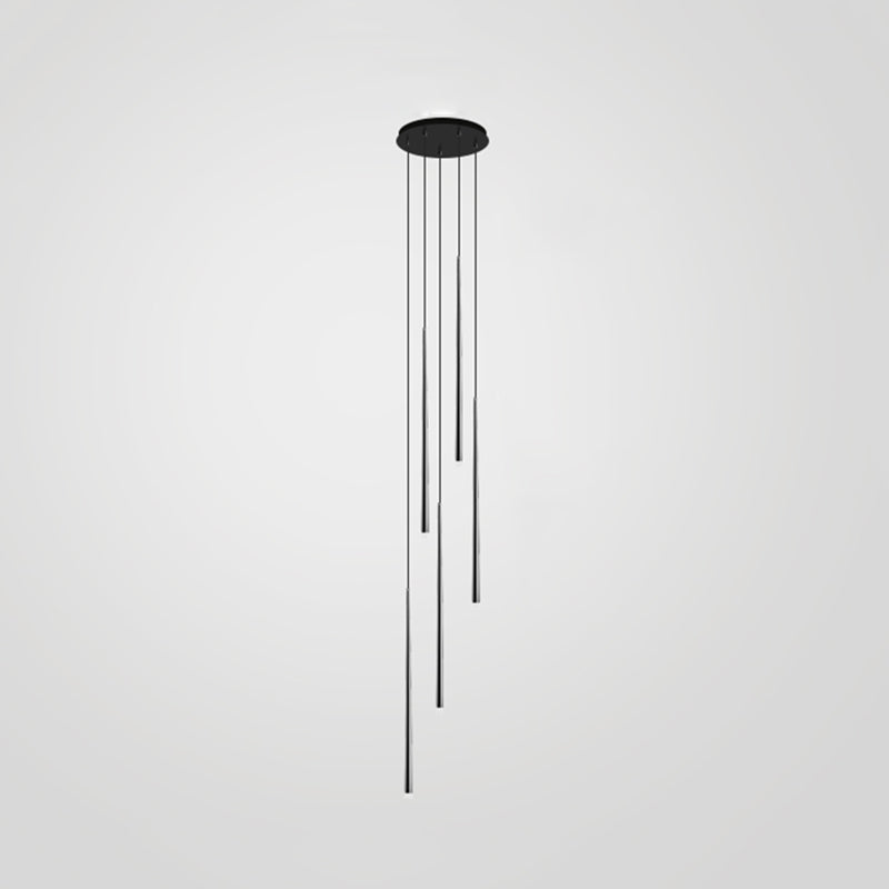 Linear Pendant Lighting Chandelier Lighting Fixtures Modern Lighting Chandelier