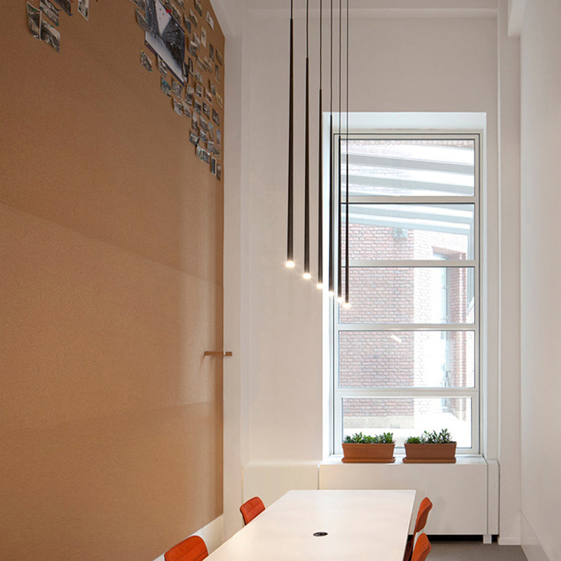 Linear Pendant Lighting Chandelier Lighting Fixtures Modern Lighting Chandelier