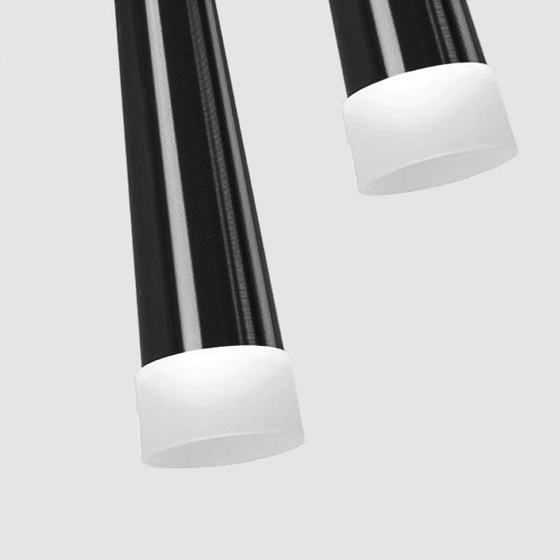 Contemporary Kitchen Pendant Lights Linear Pendant Lighting Chandelier Lighting Fixtures