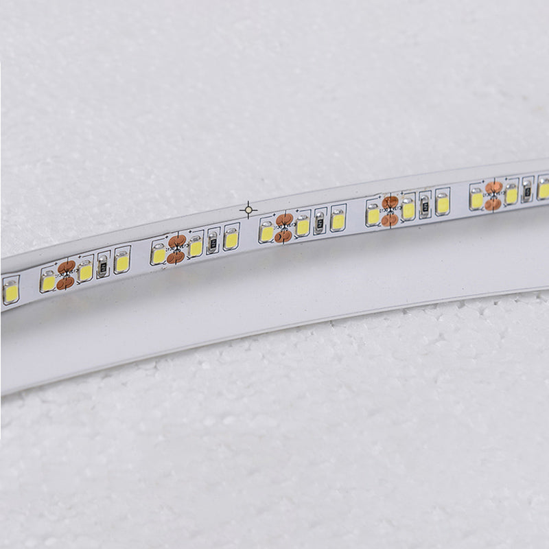 Contemporary Kitchen Pendant Lights Linear Pendant Lighting Chandelier Lighting Fixtures