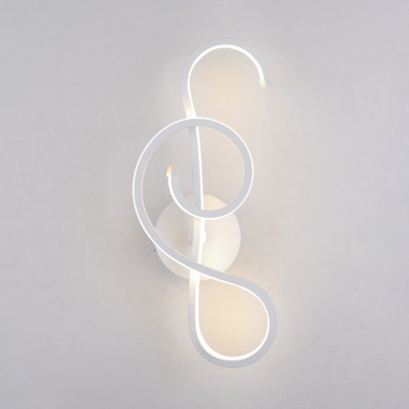 2 Light Lightfture Modern Wall Fonce Lights Funce Lights Funce Lights.