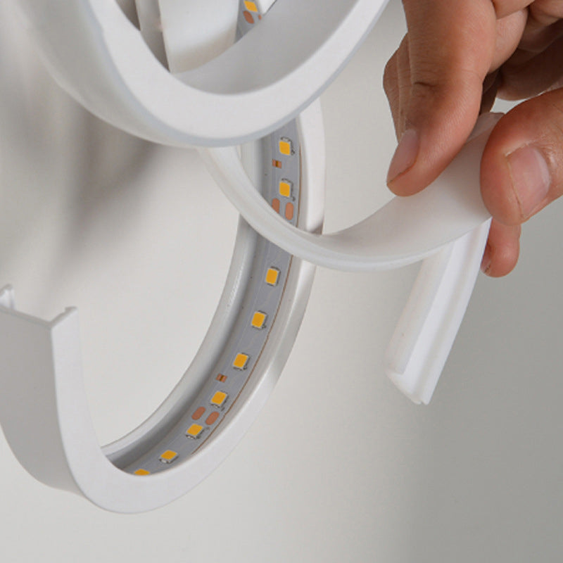 2 Light Lightfture Modern Wall Fonce Lights Funce Lights Funce Lights.