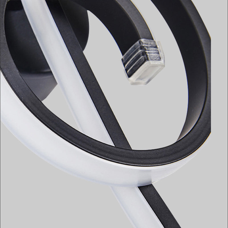 2 Light Lightfture Modern Wall Fonce Lights Funce Lights Funce Lights.