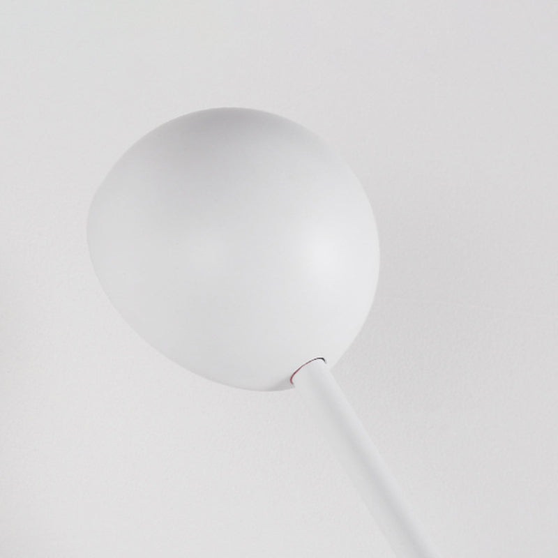 Linear Sconce Light Fixtures Modern Sconce Lighting Metal 2 Light Wall Sconce