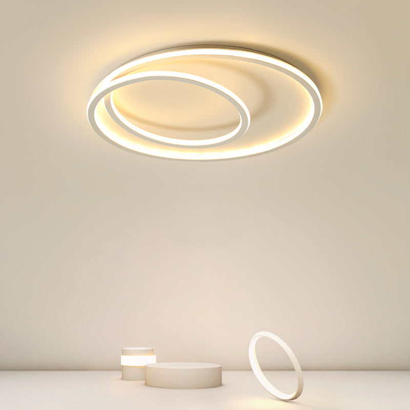 Linear Flush Mount Lighting Led Flush Mount Contemporary Flush Mount Lighting