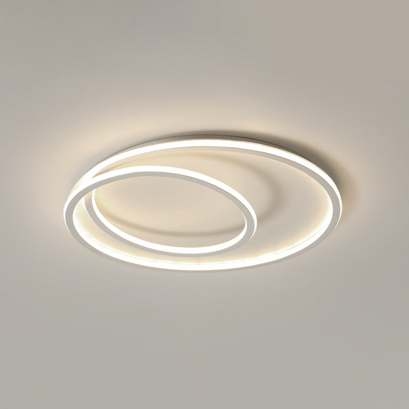 Linear Flush Mount Lighting Led Flush Mount Contemporary Flush Mount Lighting