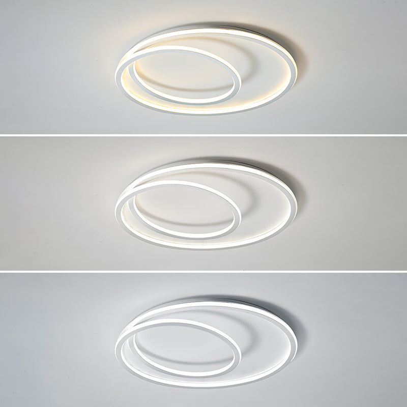 Linear Flush Mount Lighting Led Flush Mount Contemporary Flush Mount Lighting