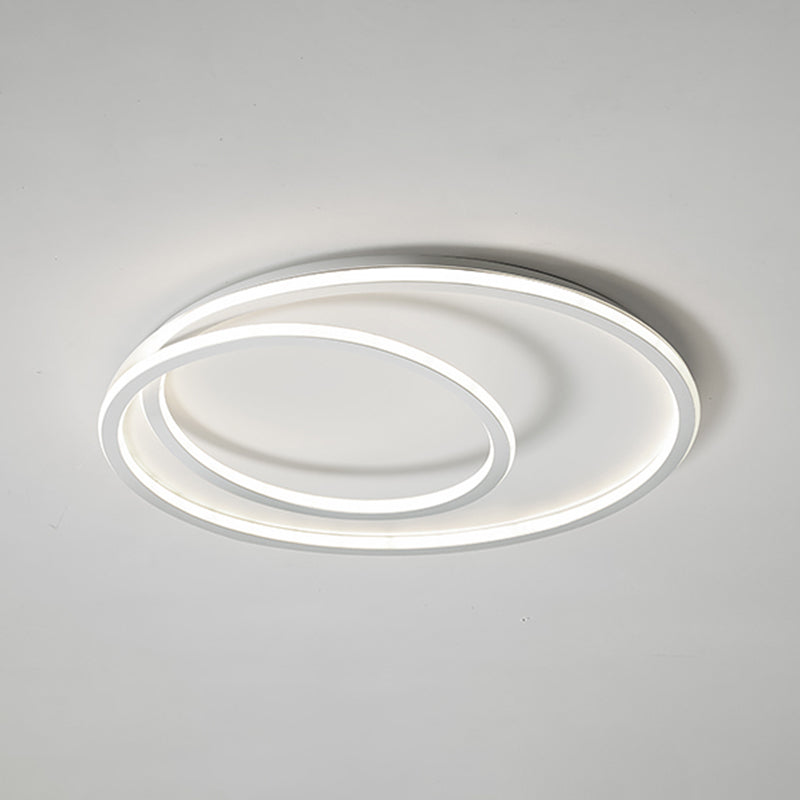 Linear Flush Mount Lighting Led Flush Mount Contemporary Flush Mount Lighting
