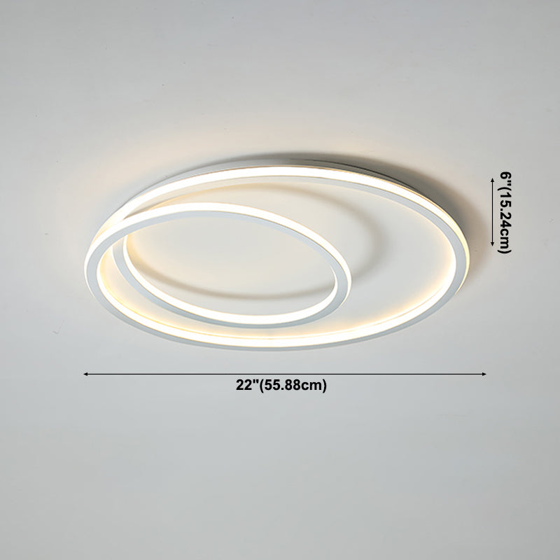 Linear Flush Mount Lighting Led Flush Mount Contemporary Flush Mount Lighting