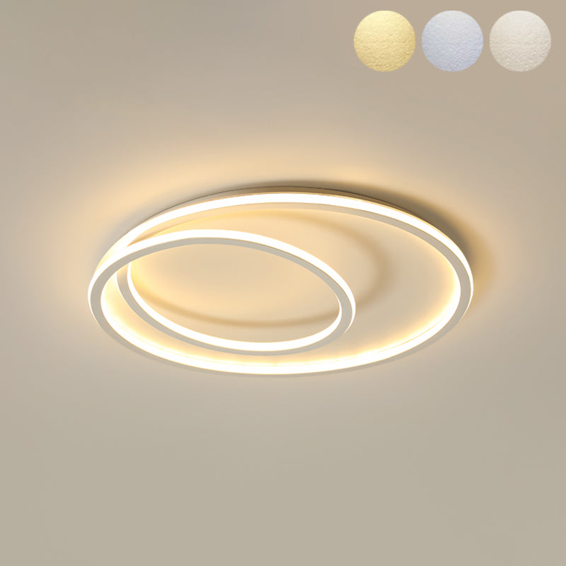 Linear Flush Mount Lighting Led Flush Mount Contemporary Flush Mount Lighting