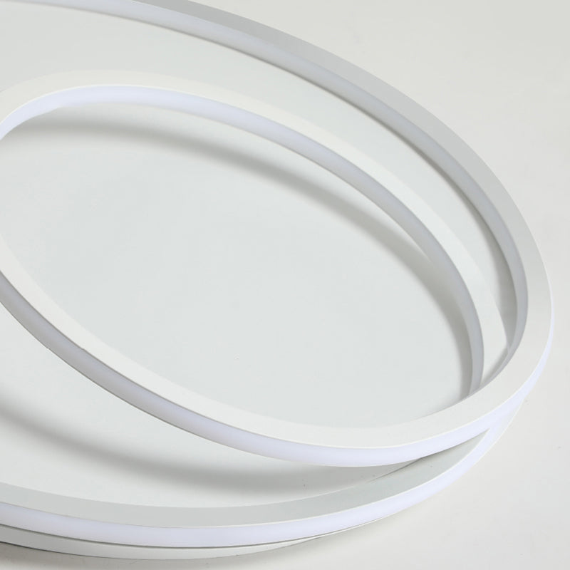 Linear Flush Mount Lighting Led Flush Mount Contemporary Flush Mount Lighting