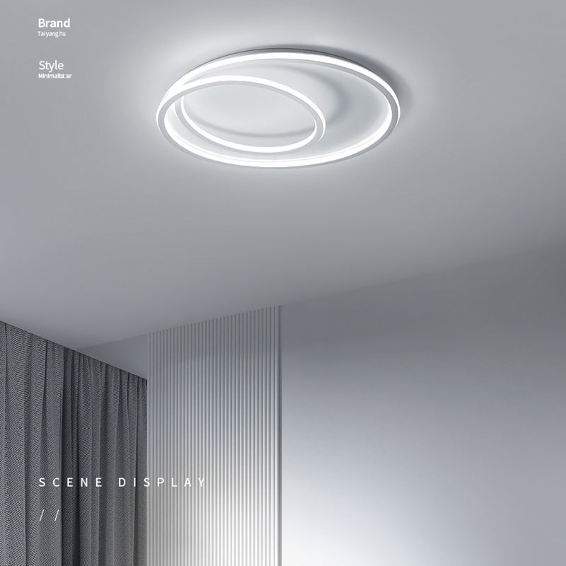 Linear Flush Mount Lighting Led Flush Mount Contemporary Flush Mount Lighting