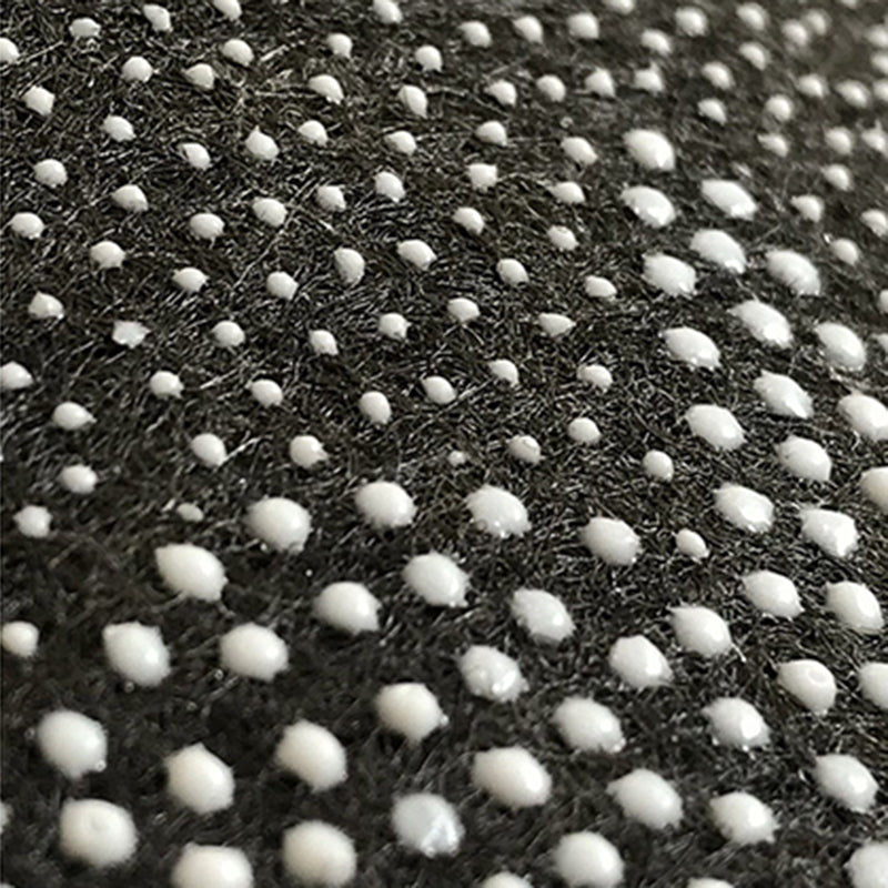Mehrfarbiger Luxus-Teppich aus Polyester mit Tintendruck, rutschfester Teppich für die Inneneinrichtung
