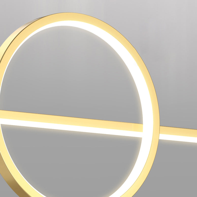 Contemporary Kitchen Pendant Lights Linear Chandelier Island Light Fixtures