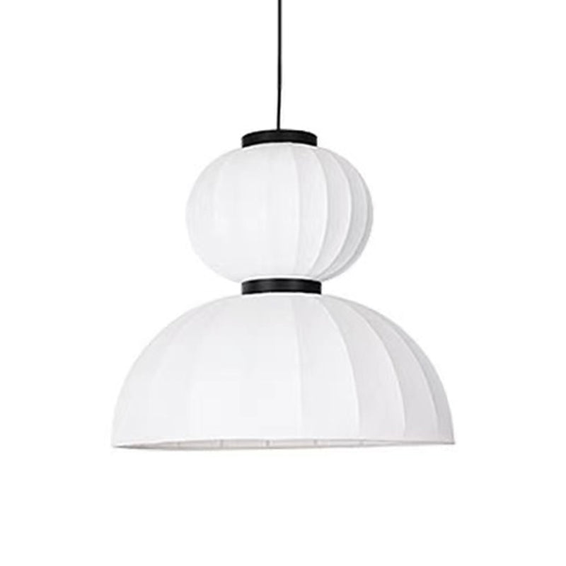 Dome Wohnzimmer Hängende Leuchten Fix